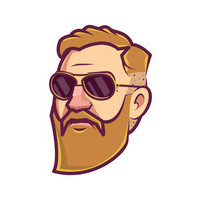 Conor McGregorovich
