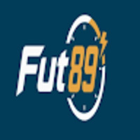 Fut89 