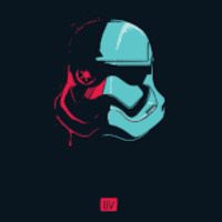 Darkestjoe
