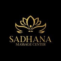 Sadhana Massage Center