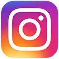 InstaPro APK Download Latest Version - Instagram Mods