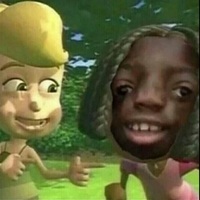 LONLEYCREEP