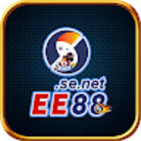EE88 Nhà cái