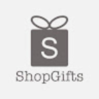 ShopGifts