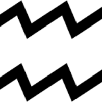 Waterhouze