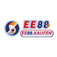 EE88
