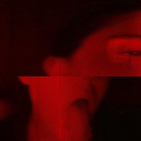 Jigsaw 