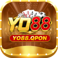 yo88qpon
