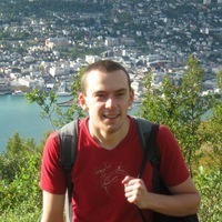 Arkady Sedinkin