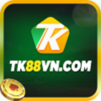  TK88VN