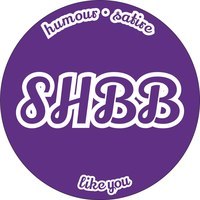 SHBB