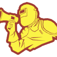 Dobrodysh