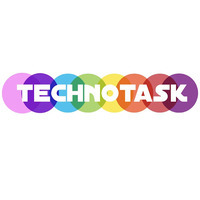 Technotask