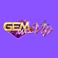 gemwinvip