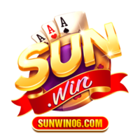 sunwin06com