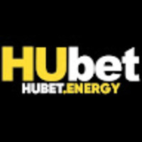 HUBET casino