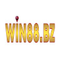 Win88