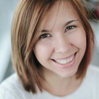 Irina Pastuhova
