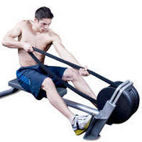 trainingpower