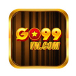 Go99 - Cổng game bài đổi thưởng uy tín số 1 Châu Á