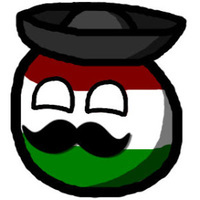 Pedro