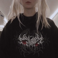 SINNER