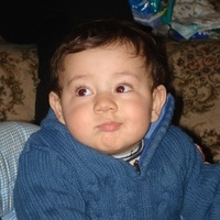 Shalva