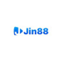 JIN88
