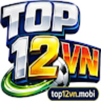 Top 12 Vn