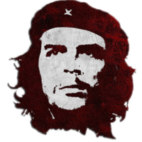Sergei RR TV