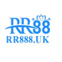 RR88