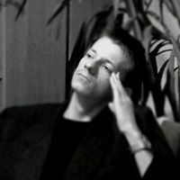 Balazs Paczari
