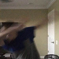 The_Real_Stormin_36