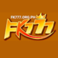 Fk777 - Register & Claim your 150% Welcome Bonus