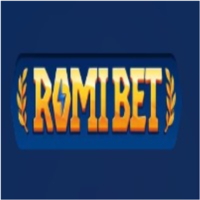 romibetat
