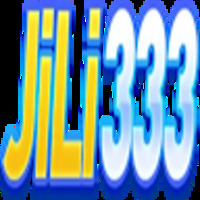 JLMMM