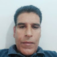 Couber1728580041