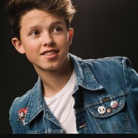Jacob Sartorius