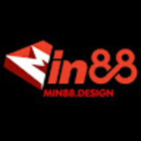 MIN88 - Nhà cái uy tín, chơi dễ thắng