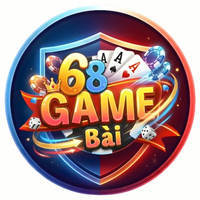 68 Game Bài - Cổng Game Bài Đổi Thưởng 68GB Uy Tín Nhất Việt Nam 2026