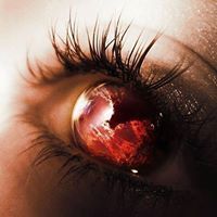 Солнце Ясное