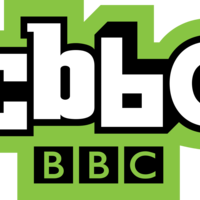 CBBCIdentmaker