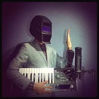 Jimi Hitech