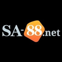 SA88 - Link