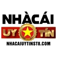 Nhà cái uy tín