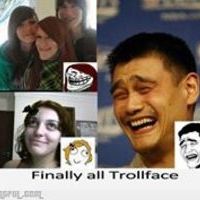 KoT3_MEOW