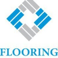 Flooring For Less
