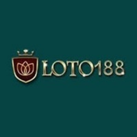 Loto188 – Nhà Cái Lô Đề Online Uy Tín, Tỷ Lệ Ăn Cao