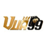 Vua99