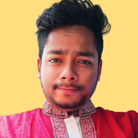 Sabbir Mahmud